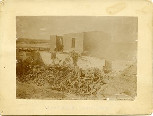 Image description is not available for PHO-4-W689-1086